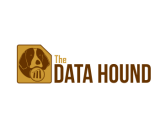 /public/logoimage/1571494999data hound_5.png
